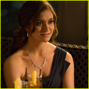 Alyson Stoner Falls for a Rich Man in Lifetime's 'Sugar Babies' - See the Stills!