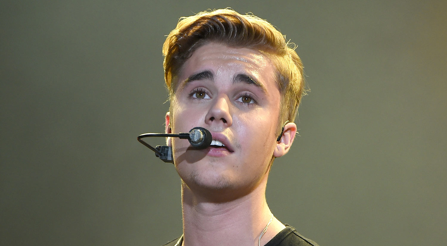 Justin Bieber’s New Album Release Date Revealed Justin Bieber, Music