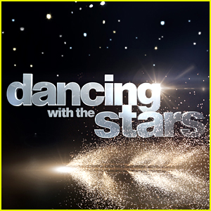 'Dancing with the Stars' Season 21 Pro Dancers Have Been Chosen!