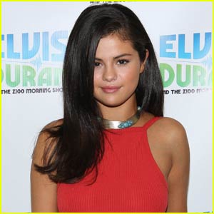 Selena Gomez on Justin Bieber Relationship: I Wasn't Doing Anything Wrong by Falling in Love