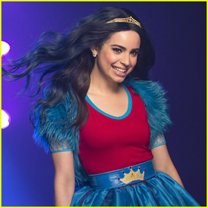 Rotten to the Core  Rotten to the core, Descendants, Disney descendants