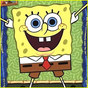 'Spongebob Squarepants' Will Be Coming to Broadway Next Year!