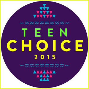 Teen Choice Awards 2015 - Check Out the Complete List of Performers & Presenters!