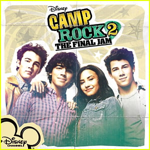 Where Are The ‘Camp Rock 2: The Final Jam’ Stars Now? Find Out Here ...