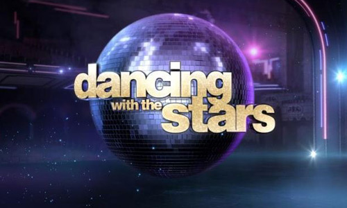 ‘Dancing With the Stars’ Week Two Elimination Spoilers! Who Went Home ...