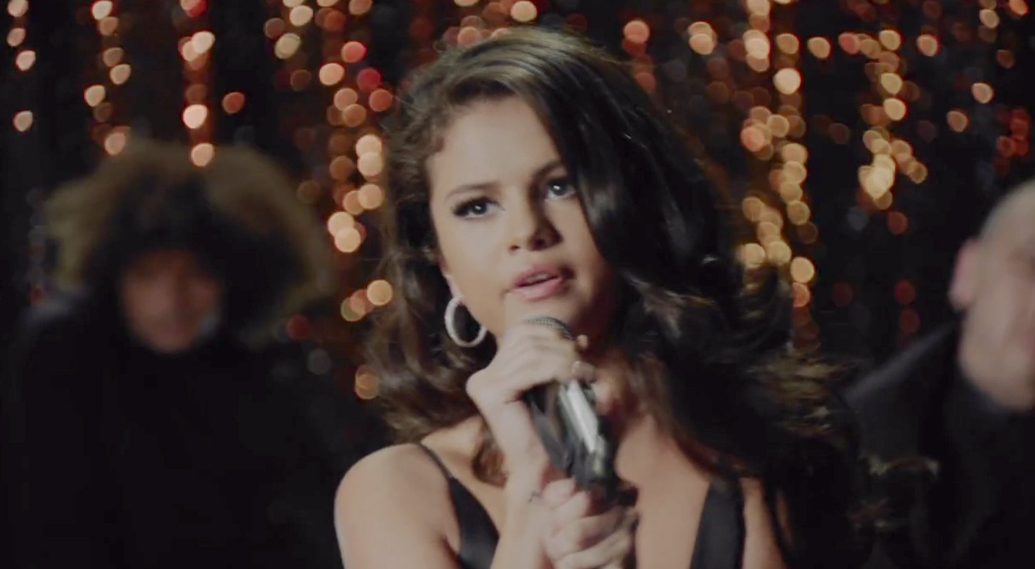 Selena Gomez Drops ‘same Old Love Music Video Music Music Video Selena Gomez Just Jared Jr