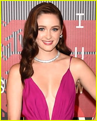 Greer Grammer Opens Up About Playing Summer Roberts in 'O.C. Musical'