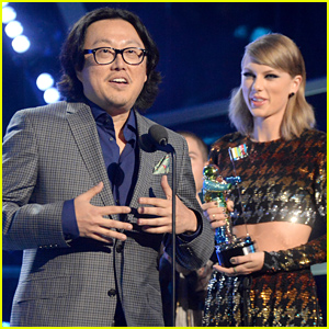Taylor Swift's 'Wildest Dreams' Director Defends Video Amid Controversy