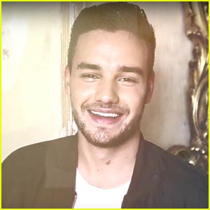 Liam Payne is Set to Cover ‘Attitude’ Magazine After Being Called ...