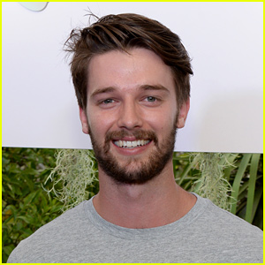 ‘Scream Queens’ Adds Patrick Schwarzenegger to Star-Studded Cast ...