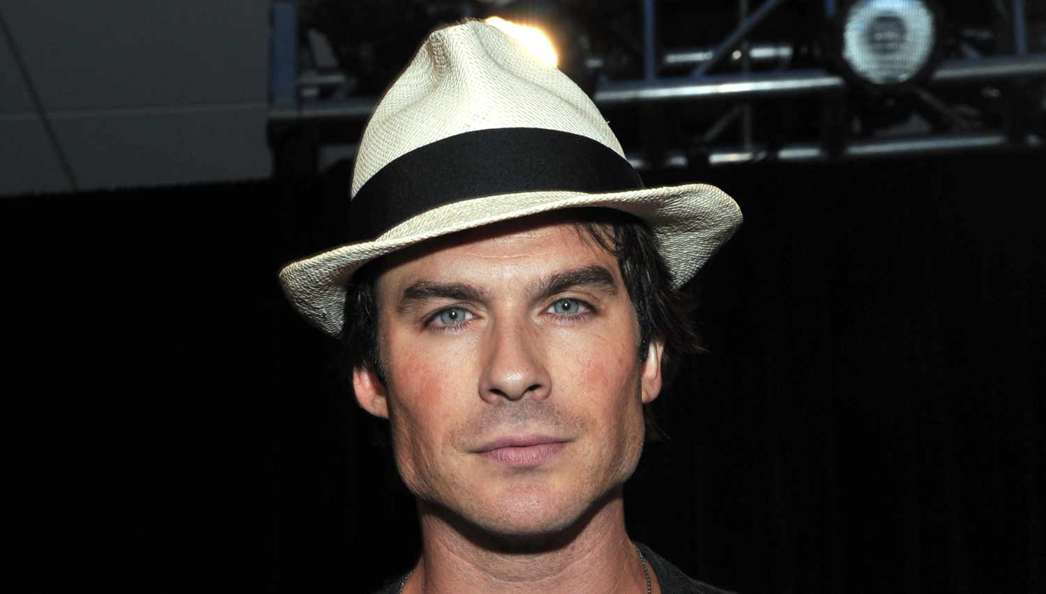 Ian Somerhalder Falls Victim to Twitter Hacking | Ian Somerhalder ...