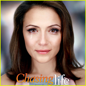 'Chasing Life' Cancelled By ABC Family After Two Seasons