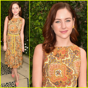 Haley Ramm Reacts to 'Chasing Life' Cancellation
