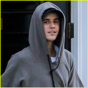 Justin Bieber & Ariana Grande Tease ‘What Do You Mean?’ Remix – Watch ...