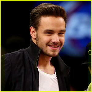 Liam Payne Tweets His Apologies to Disappointed One Direction Fans