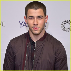 Nick Jonas' Nate is Still Struggling With His Sexuality on 'Kingdom' This Season