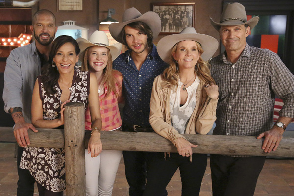 switched at birth seasons 6