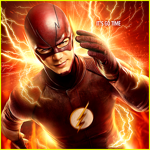 ‘The Flash’ Season 2 Premiere Started with a Major Death Scene ...