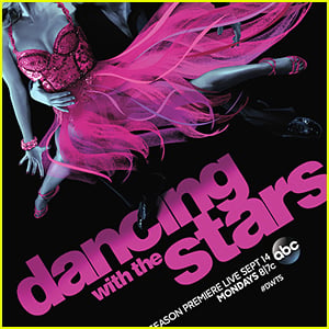 'Dancing With The Stars' Week Nine: Showstopper Night! Get The Details On Songs & Team Dances Here!