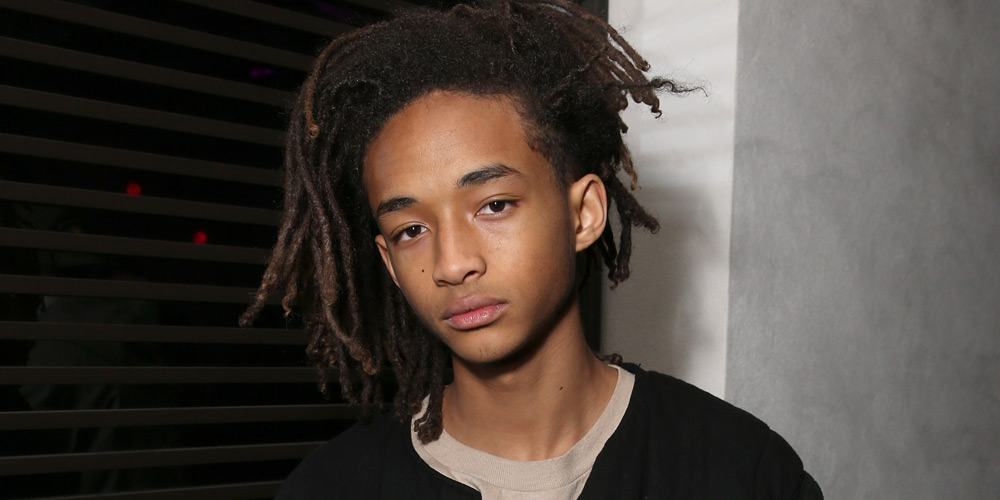 Jaden Smith ‘will Always Have Love’ For Ex-girlfriend Kylie Jenner 