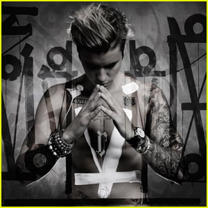 Justin Bieber Drops 'Love Yourself' - Full Audio & Lyrics!