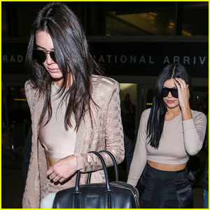Kim Kardashian Wants to Move in With Kylie Jenner - See Her Response!