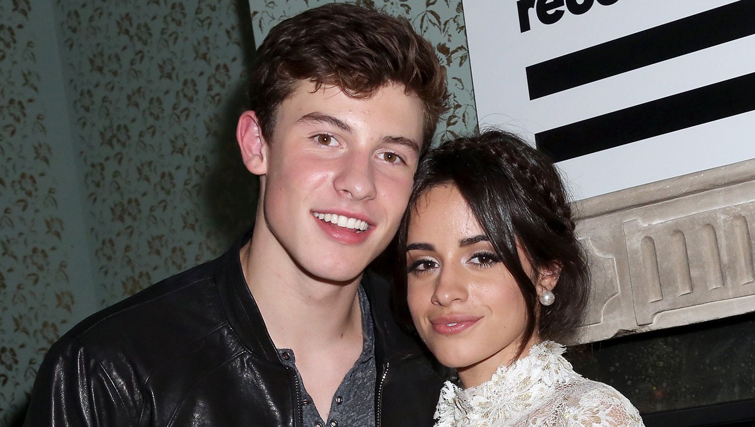 Shawn Mendes & Camila Cabello: ‘I Know What You Did Last Summer’ Full ...