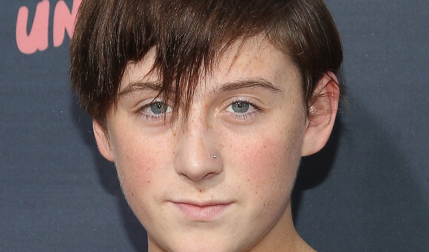 Trevor Moran Reveals The Real Reason He Passed Out On ‘X Factor