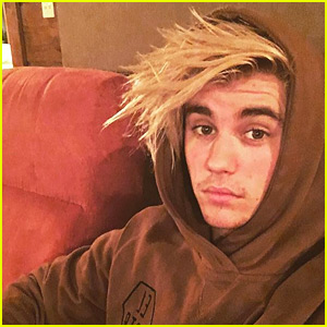 Justin Bieber Is Freaking Fans Out with This Selena Gomez Instagram!