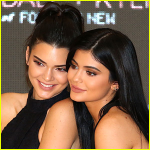 Kendall Jenner Is Not Happy with Kylie in This 'KUWTK' Clip - Watch Now!