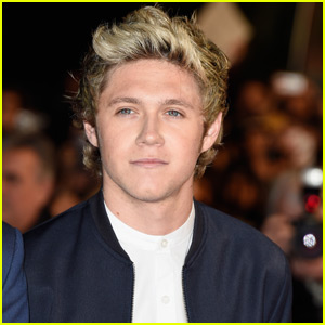 Niall Horan Reveals His Go-To Karaoke Songs!