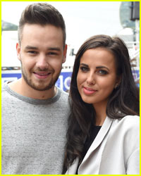 Are Liam Payne & Sophia Smith Back Together?