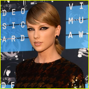 Taylor Swift Will Debut 'Out of the Woods' Music Video on New Year's Eve!