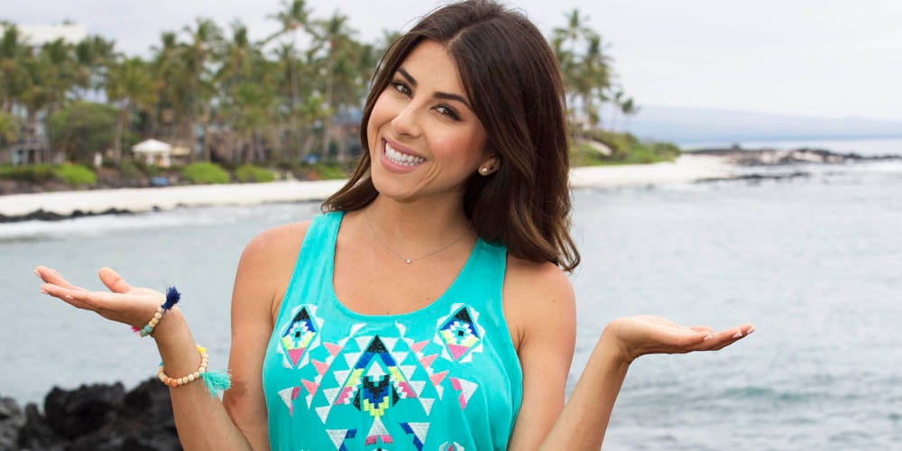 Daniella Monet Gallery