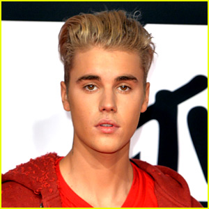 Justin Bieber Keeps Making Music History, Holds Top 3 Slots on UK Singles Chart