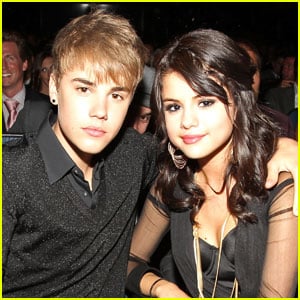 Justin Bieber on Selena Gomez Split: ‘We Just Grew Apart’ | Justin ...