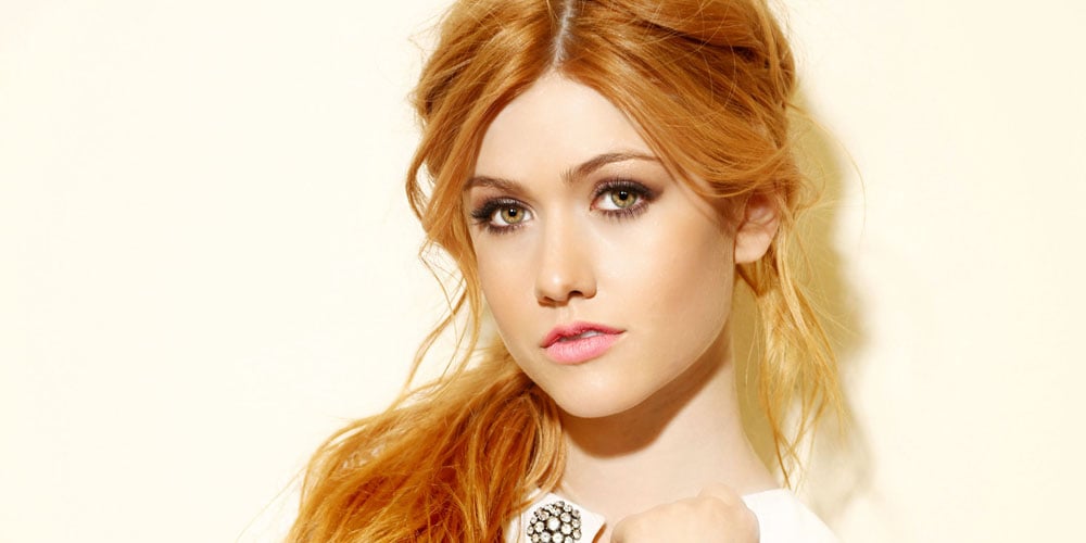 Katherine McNamara Talks ‘Shadowhunters’ Stunts Ahead of Premiere ...