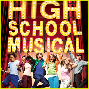 High School Musical' director Kenny Ortega reflects on film