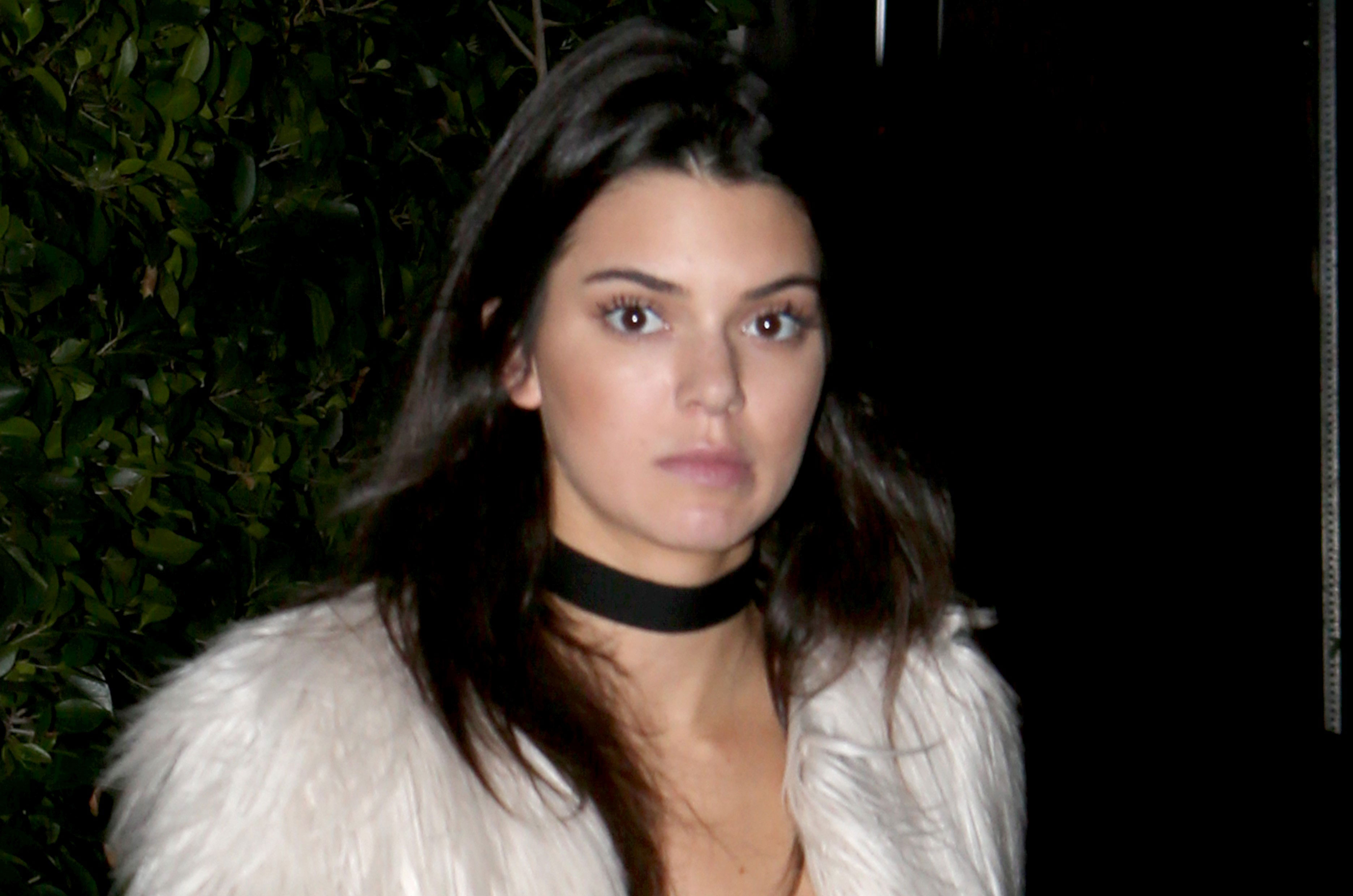 kendall-jenner-s-mom-kris-is-happy-she-didn-t-get-the-pregnancy-prank-call-kendall-jenner