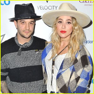 Mark Ballas Reveals the Romantic Way He Proposed to Fiancee BC Jean