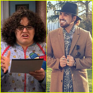 You Will Not Recognize Suite Life on Deck's Matthew Timmons Anymore (Transformation Pics!)