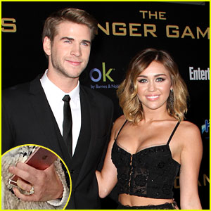 Miley Cyrus Never Wanted to Split From Liam Hemsworth, Sources Say