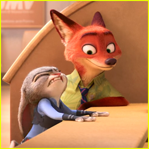 Honest Trailer - Zootopia, Honest Trailers Wikia