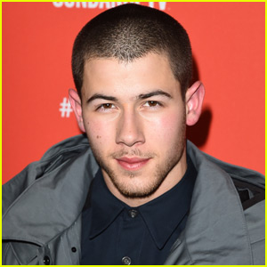 Nick Jonas' Sundance Film 'Goat' Will Make TV Debut on MTV