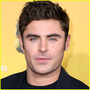 Zac Efron Issues Apology for 'Insensitive' MLK Day Post