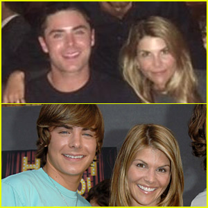 summerland (tv series) zac efron