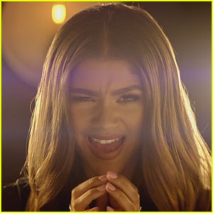 zendaya neverland mp3 download free