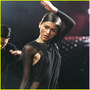 zendaya neverland broadway zendaya neverland broadway
