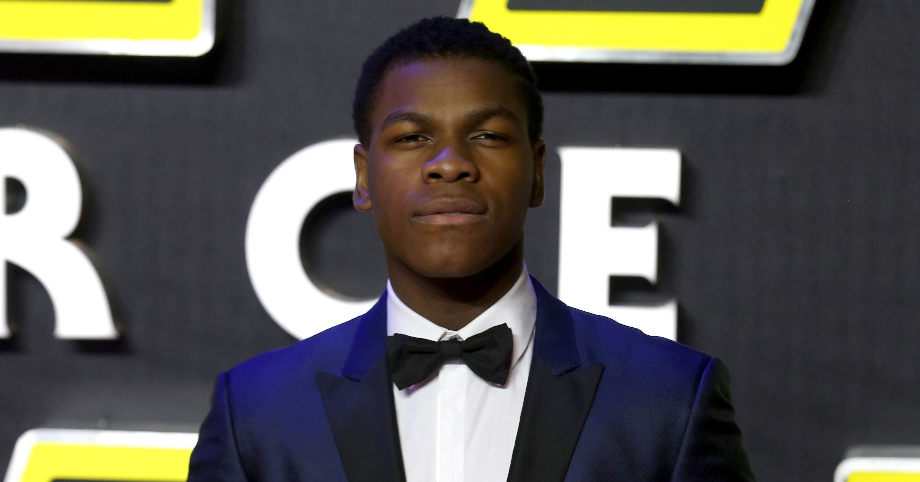 john-boyega-signs-deal-with-netflix-to-develop-african-movies