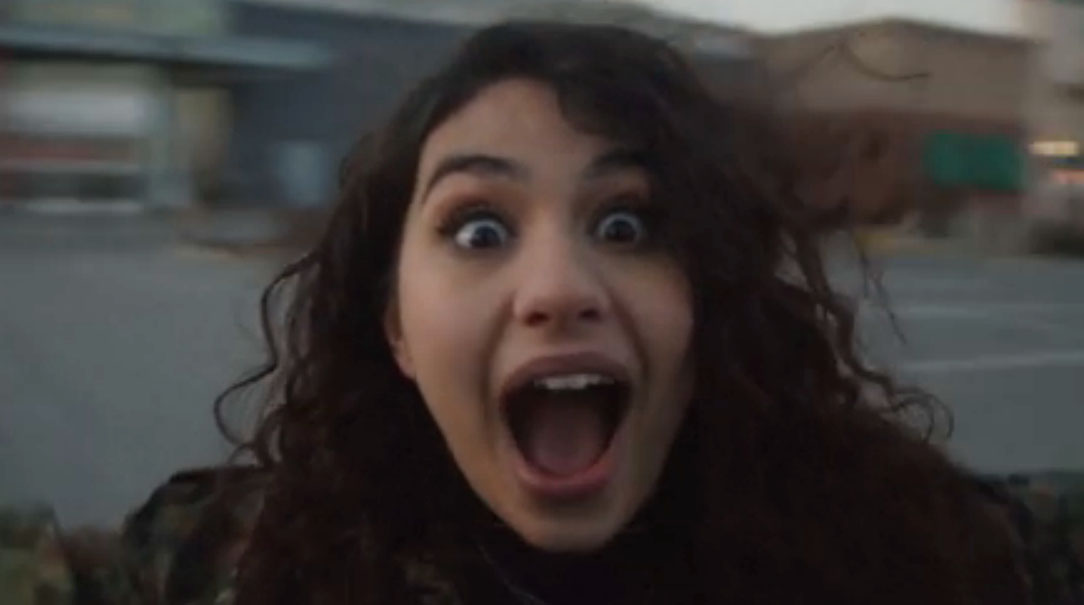 Watch Alessia Cara’s ‘wild Things’ Video – Watch Now! 